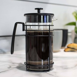 French Press 800ml